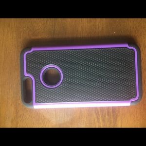 iPhone 6/7/8 plus cases